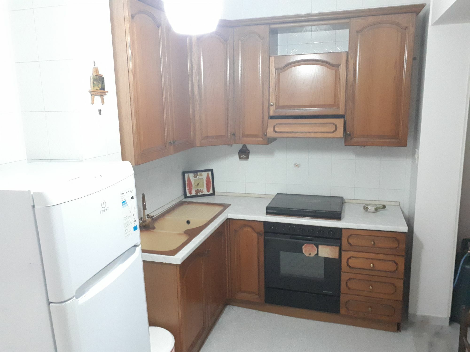 Marierose House Sferracavallo Palermo Dış mekan fotoğraf