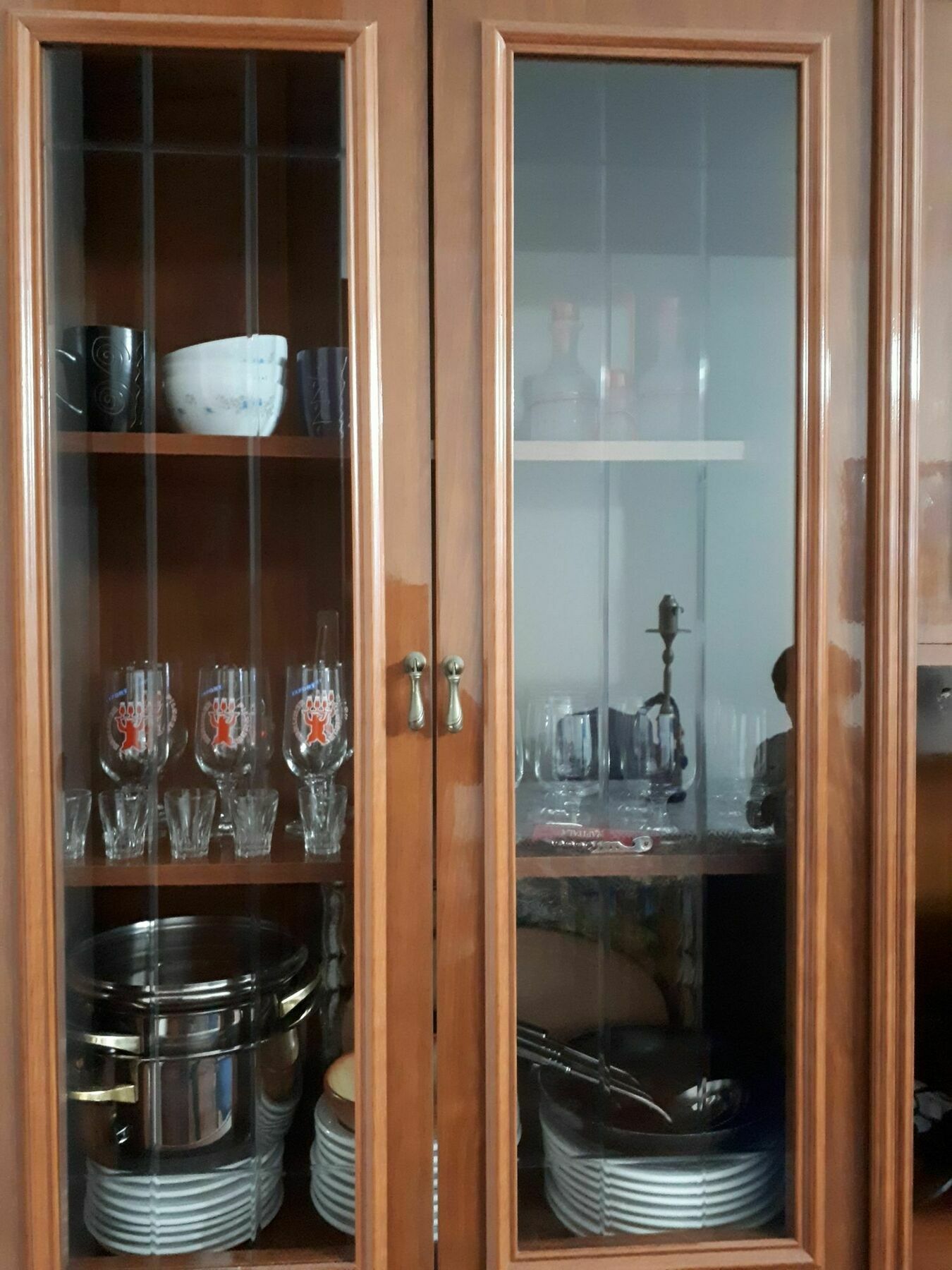Marierose House Sferracavallo Palermo Dış mekan fotoğraf